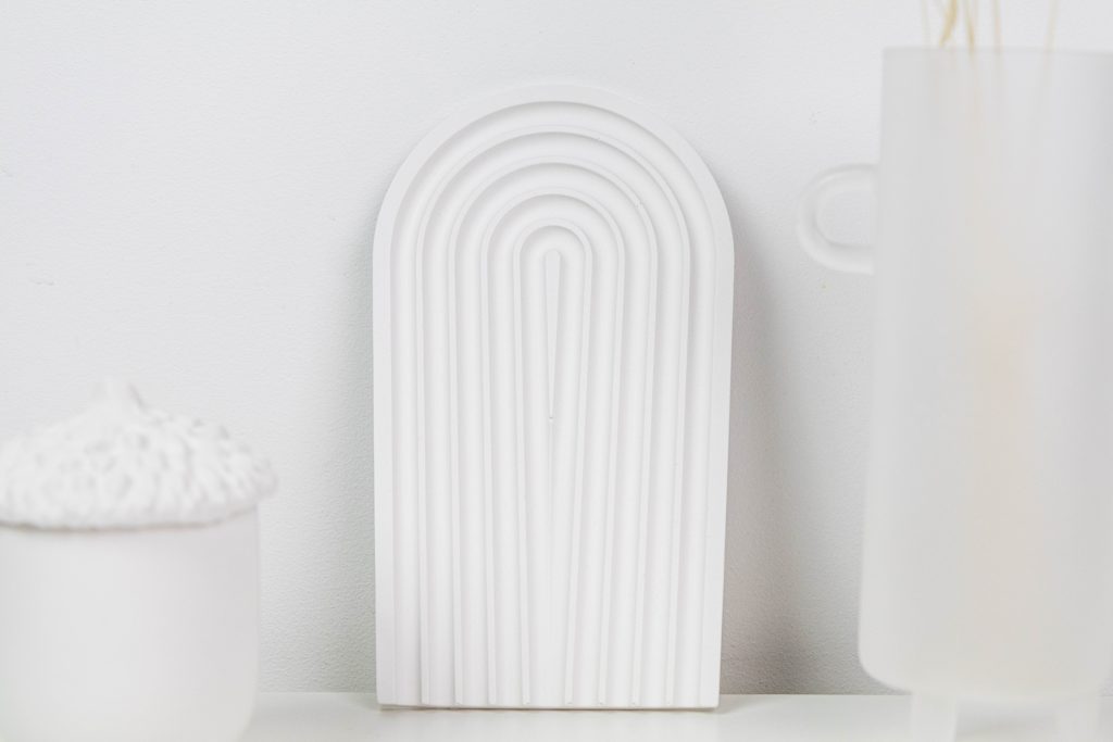 Rainbow Tray (Small)