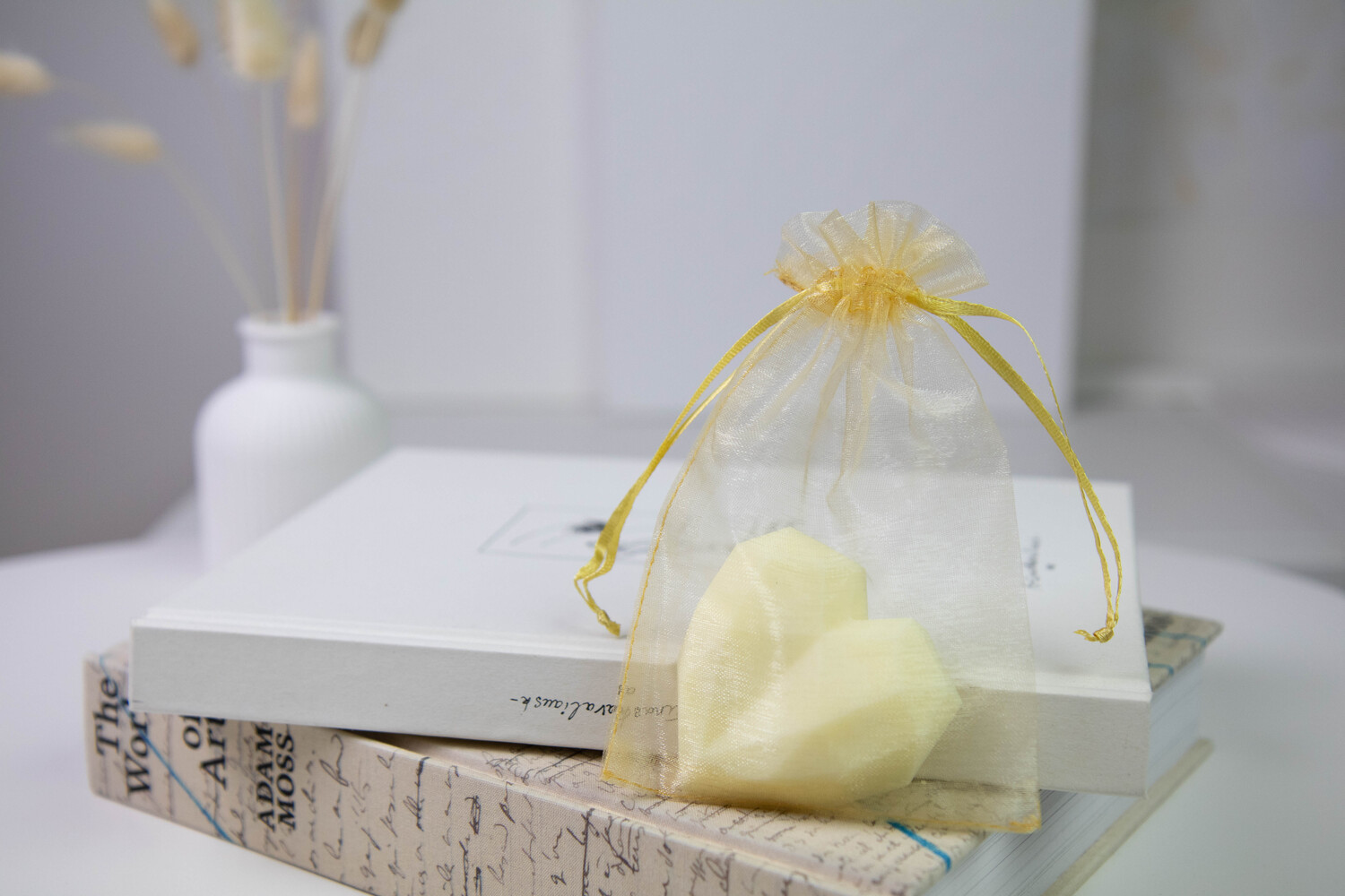 Wardrobe Freshener - Dessert Grapes Scent - Image 5